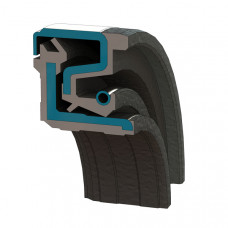 Inele de sprijin Soluții eficiente pentru construcții durabile -1324851686