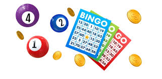 Мир Лото Правила, Советы и Победы Мир Лото Правила, Советы и Победы