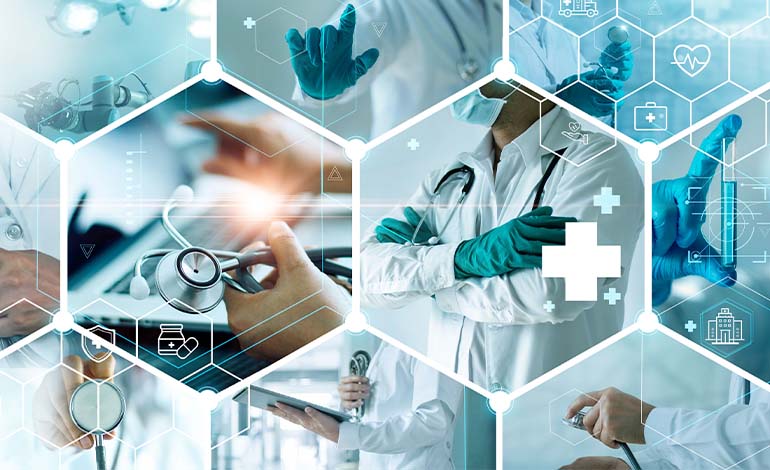 Rybelsus Inovativna terapija za dijabetes tipa 2