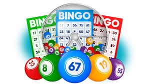 Все о Loto Игры, Стратегии и Шансы на Победу