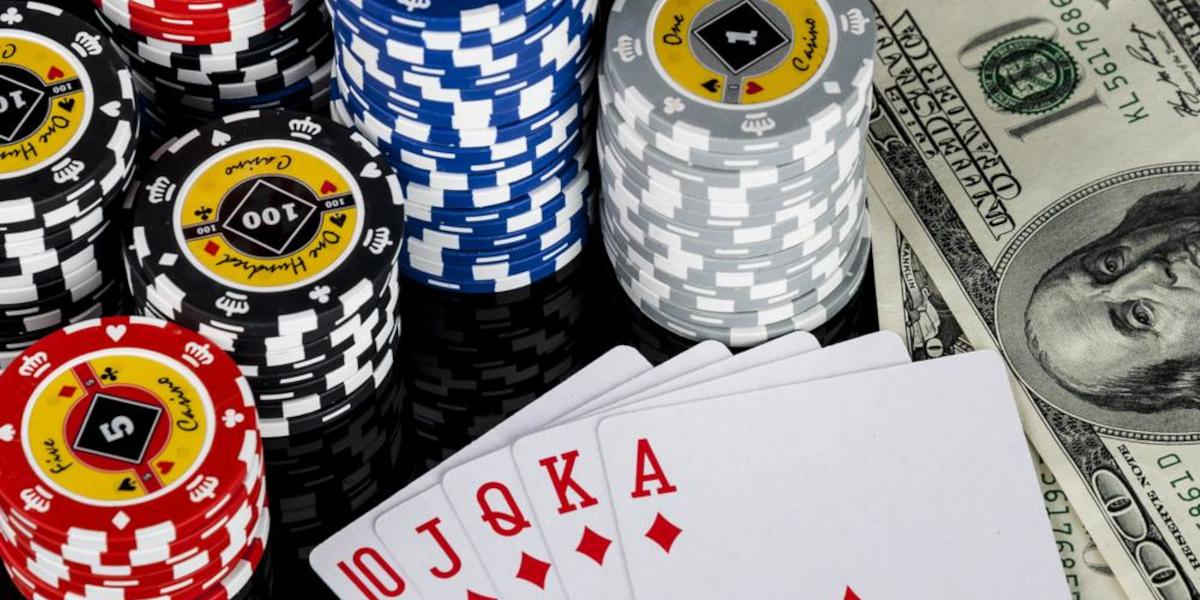 Οδηγός Σύνδεσης στο Verde Casino Συμβουλές και Χρήσιμες Πληροφορίες