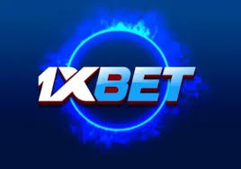 1xBet Login Easy Steps to Access Your Account