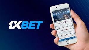 1xBet Login Your Guide to Accessing Your Betting Account -1432836732 1xBet Login Your Guide to Accessing Your Betting Account -1432836732