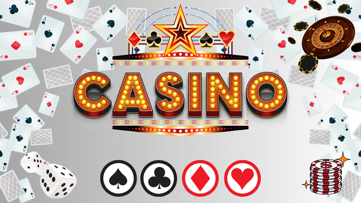 Discover UK Casinos Without GamStop Your Ultimate Guide