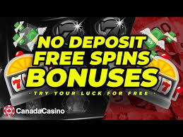 Explore the Latest Trends in New No Deposit Casinos in the UK Explore the Latest Trends in New No Deposit Casinos in the UK