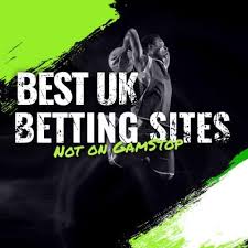 Exploring Alternatives Horse Racing Betting Not on GamStop