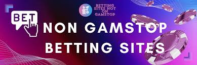 Exploring Bookmakers Outside the UK A Global Betting Perspective -293344185 Exploring Bookmakers Outside the UK A Global Betting Perspective -293344185