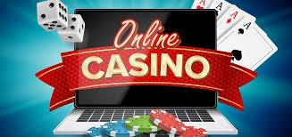 Exploring Non-UK Based Online Casinos A Comprehensive Guide -274003420
