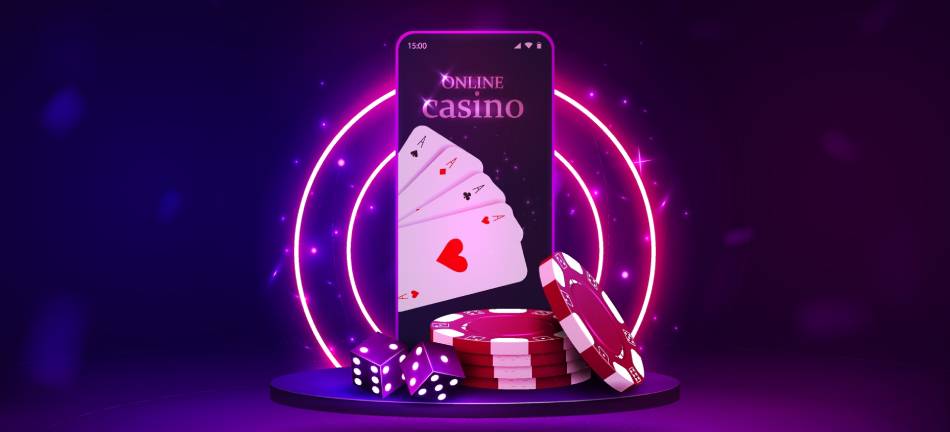 Exploring Non-UK Based Online Casinos A Comprehensive Guide -274003420
