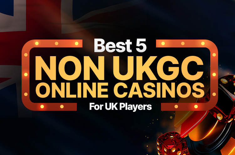 Exploring Non UK Licence Casinos A Comprehensive Guide Exploring Non UK Licence Casinos A Comprehensive Guide