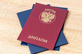 Как правильно подобрать ССУЗ для успешной карьеры -567381404