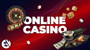 Os Melhores Casinos Online de Portugal em 2023 -952575951