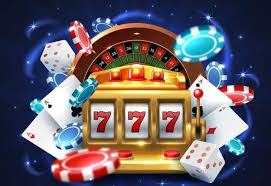 Step-by-Step Guide to Golden Lion Casino Registration Process -1450646326