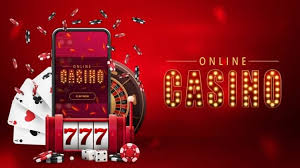 Understanding Online Casino Loyalty Programs 319629518
