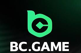 Discover the Excitement of BC.Game Lottery in India