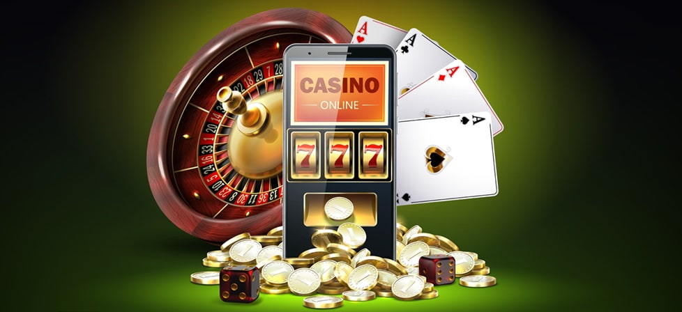 Online Casinoer Uden NemID - Spil Smart og Sikkert