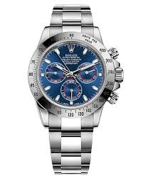 Replica Uhren Eine Elegante Alternative für Uhrenliebhaber Replica Uhren Eine Elegante Alternative für Uhrenliebhaber